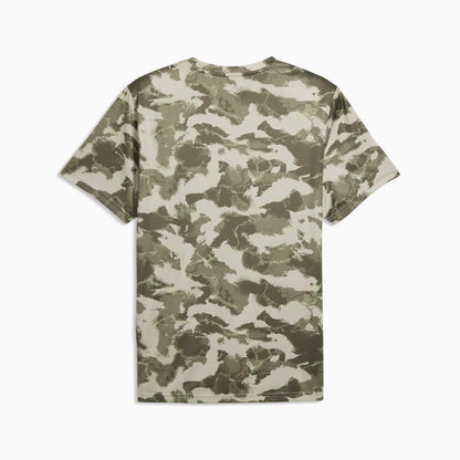 Loden Green