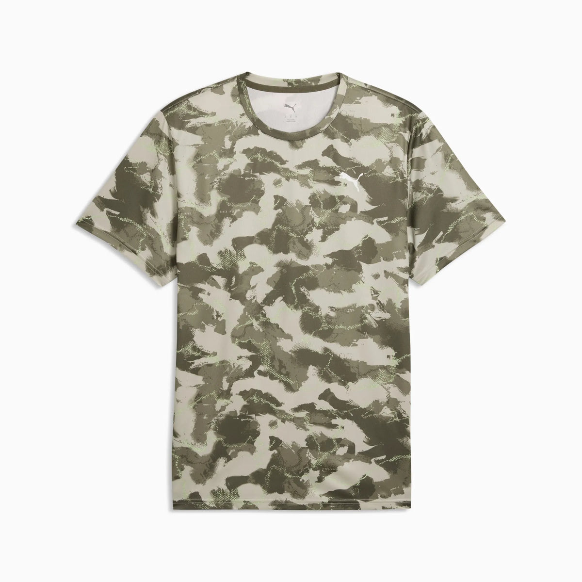 Loden Green