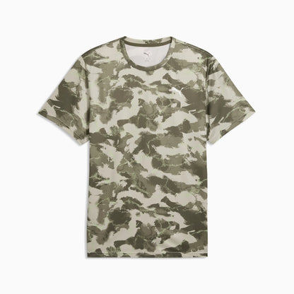 Loden Green