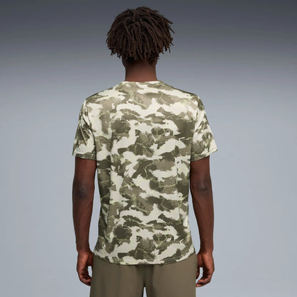 Loden Green