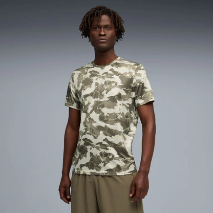 Loden Green