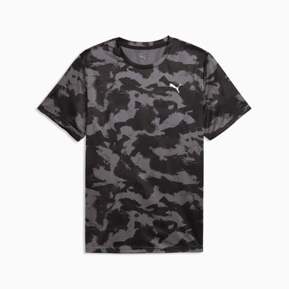 PUMA Black