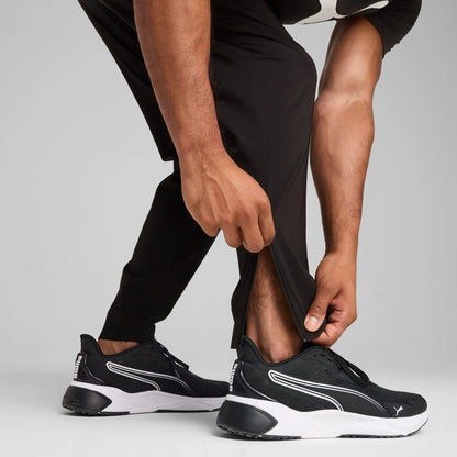 PUMA Black
