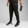 PUMA Black