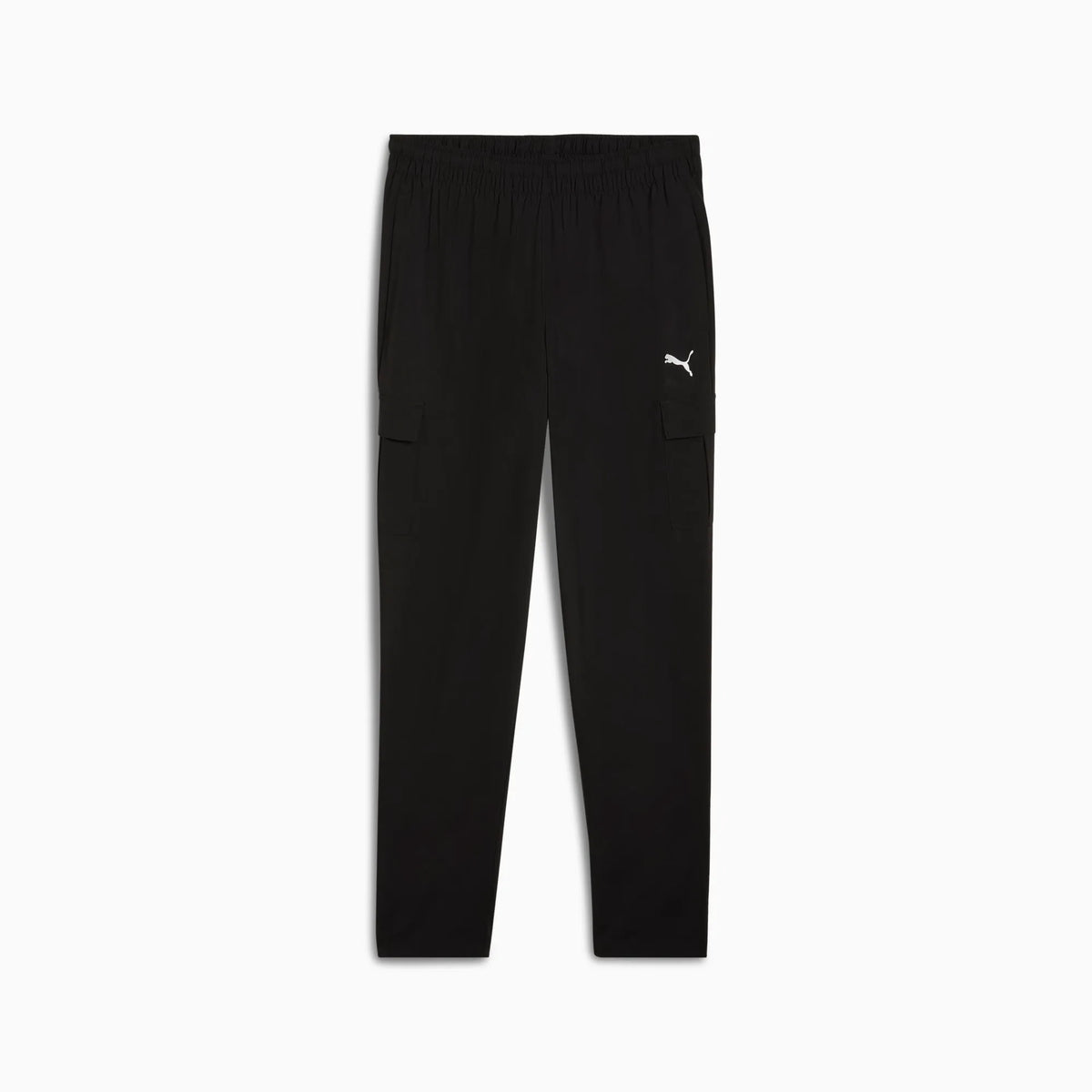 PUMA Black