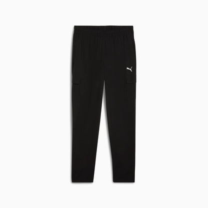 PUMA Black