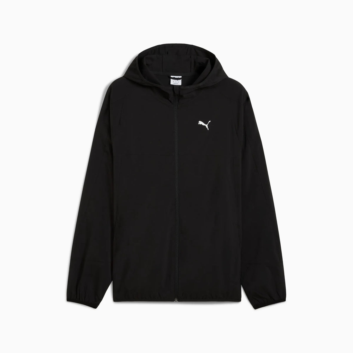 PUMA Black
