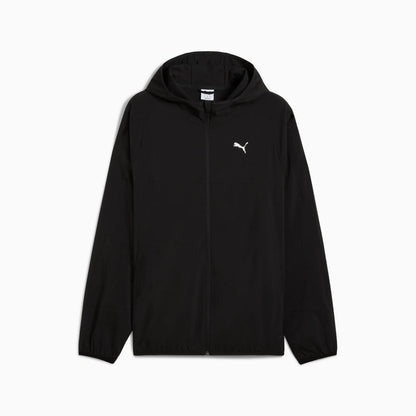 PUMA Black
