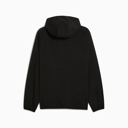 PUMA Black