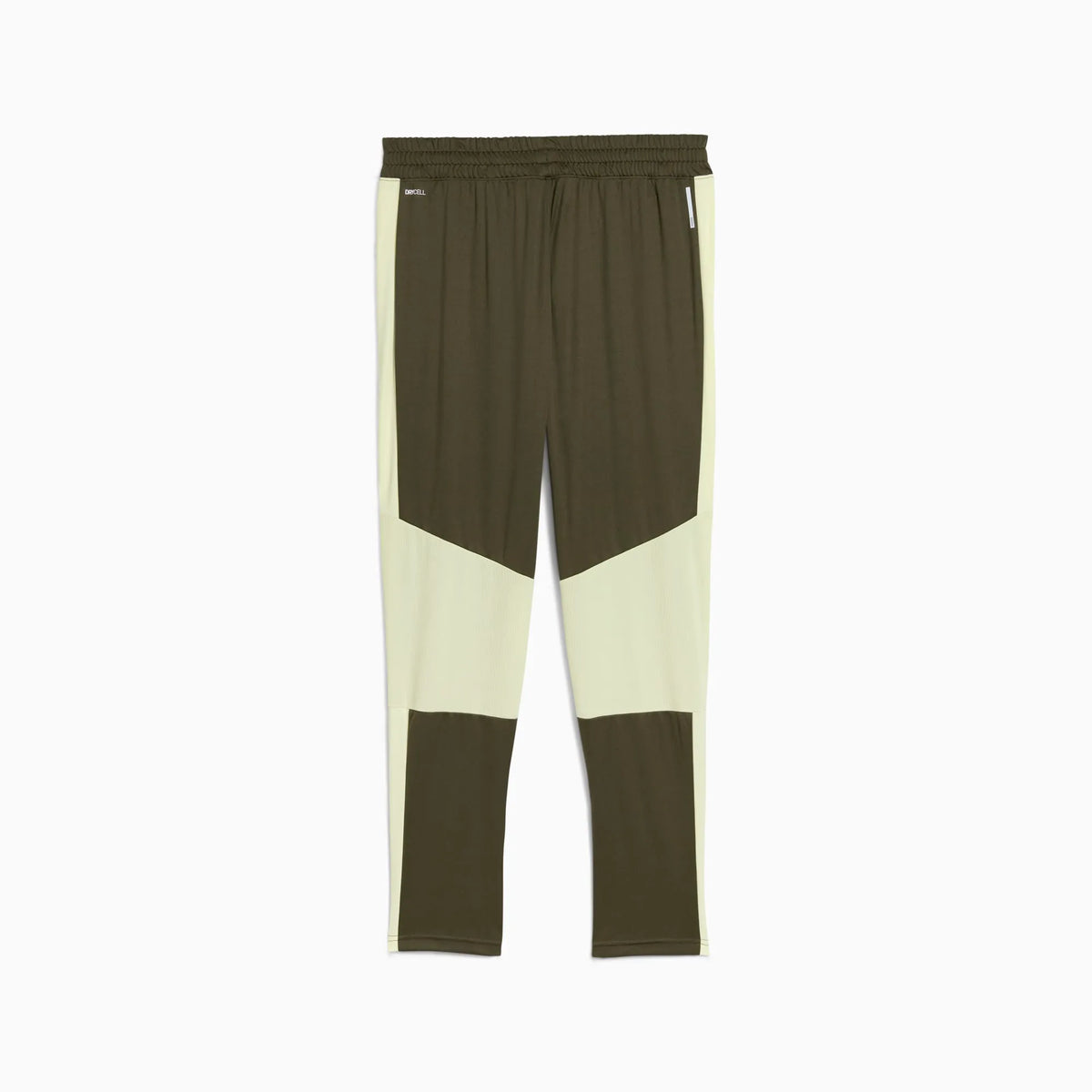 Dark Olive