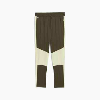 Dark Olive