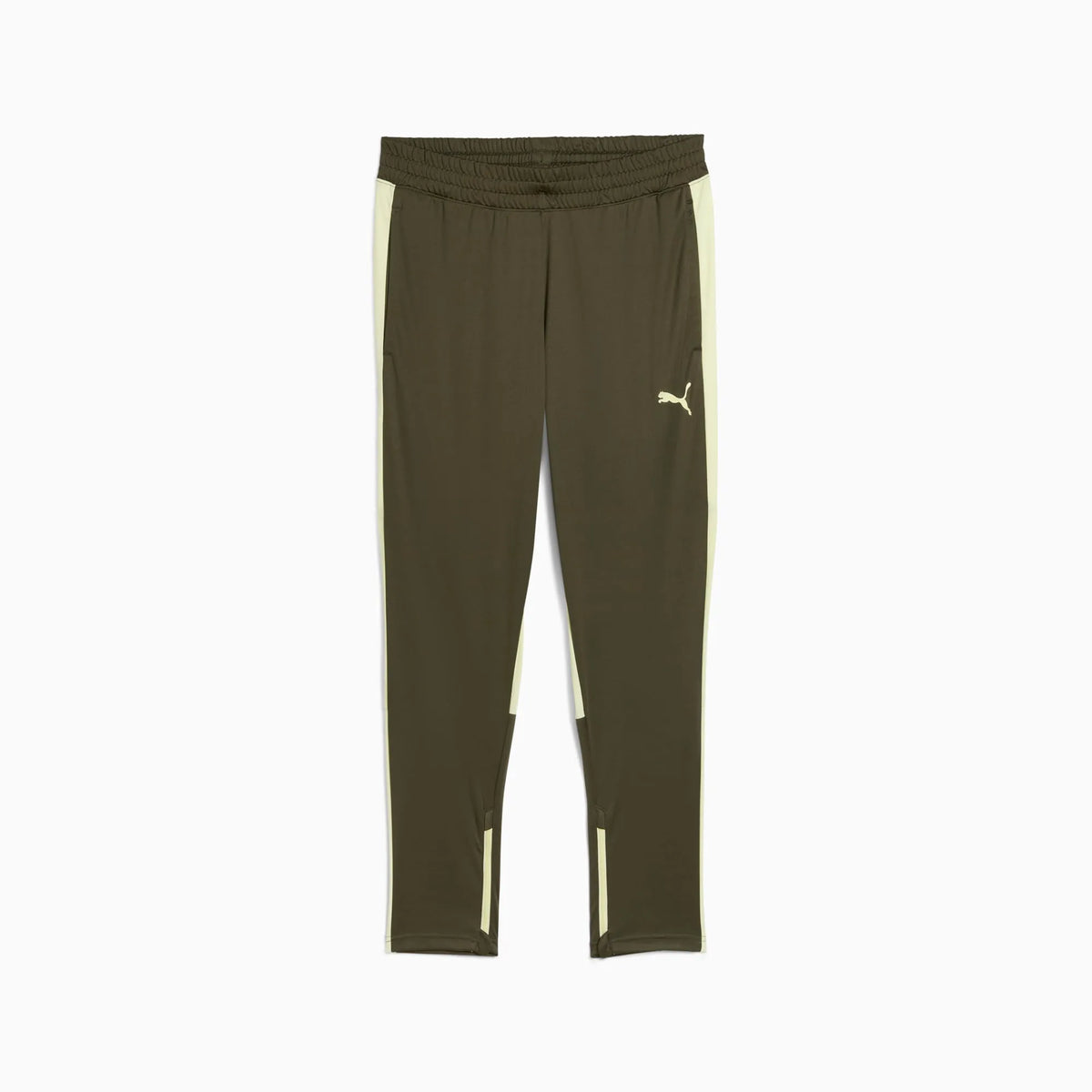 Dark Olive