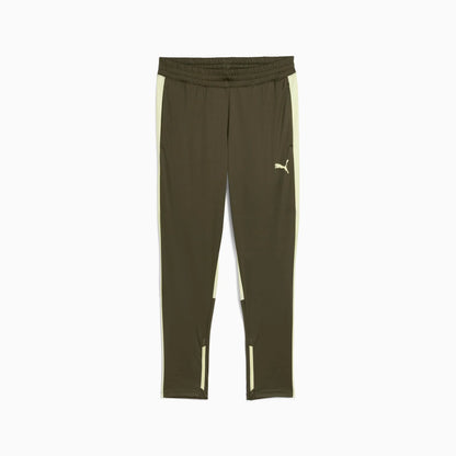 Dark Olive