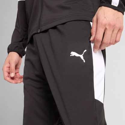 PUMA Black