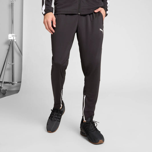 PUMA Black