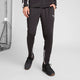 PUMA Black