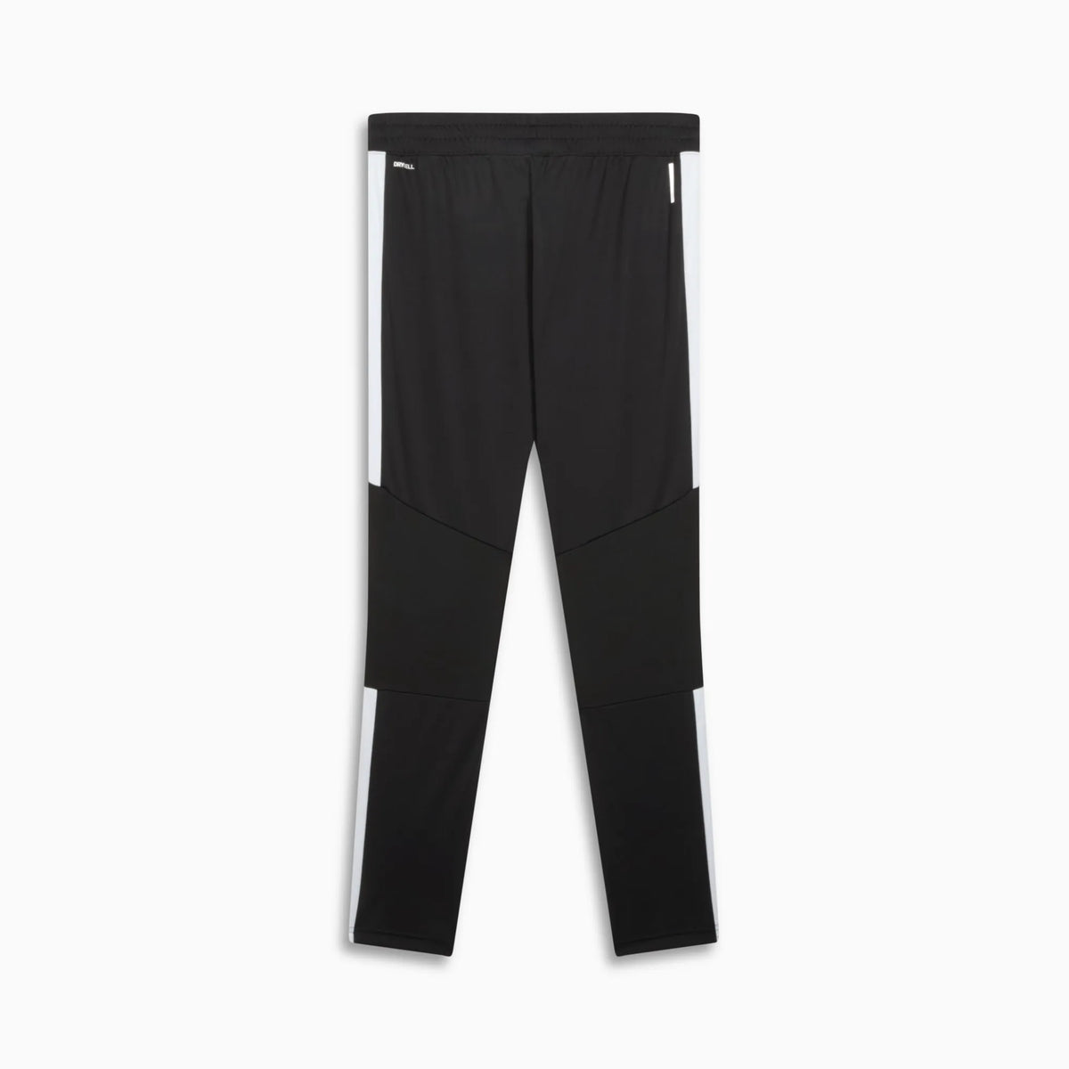PUMA Black