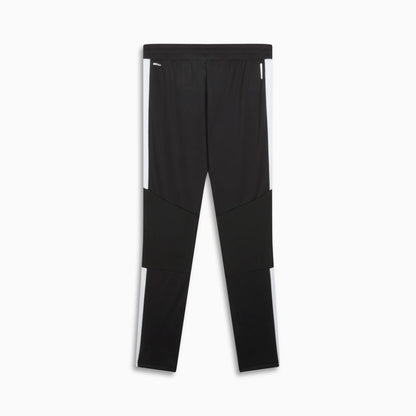 PUMA Black