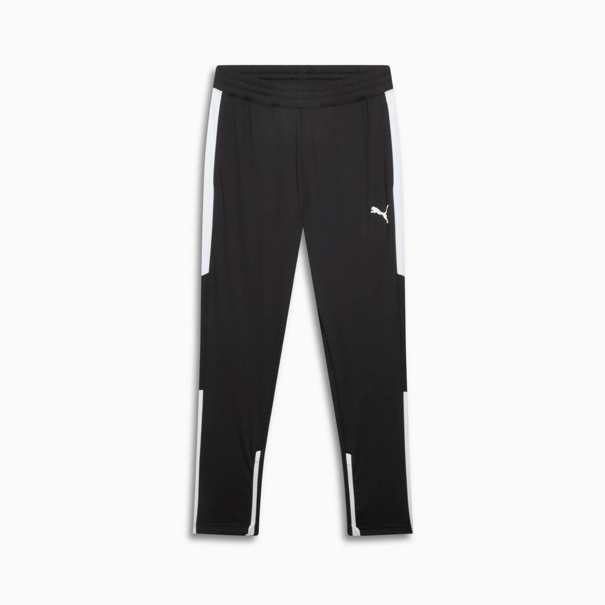 PUMA Black