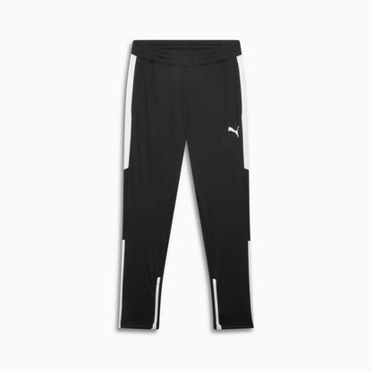 PUMA Black