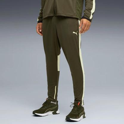 Dark Olive