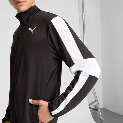 PUMA Black