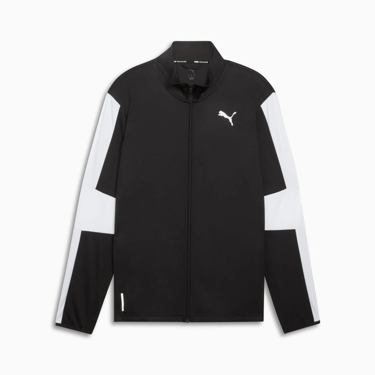 PUMA Black