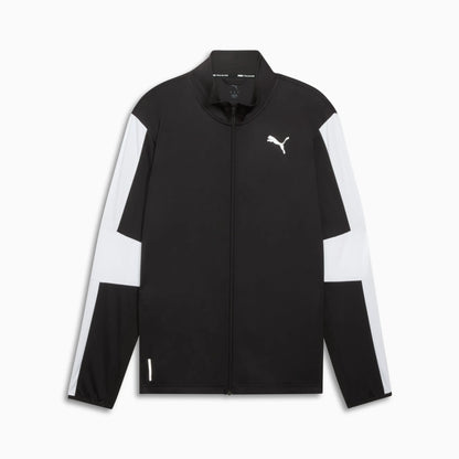 PUMA Black