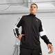 PUMA Black