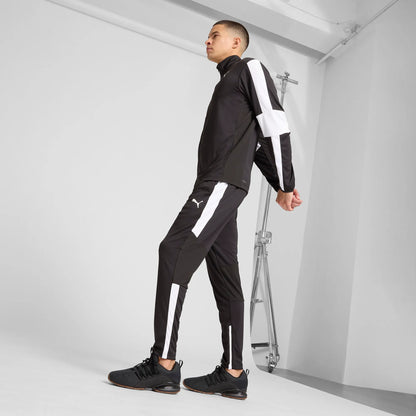 PUMA Black