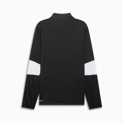 PUMA Black