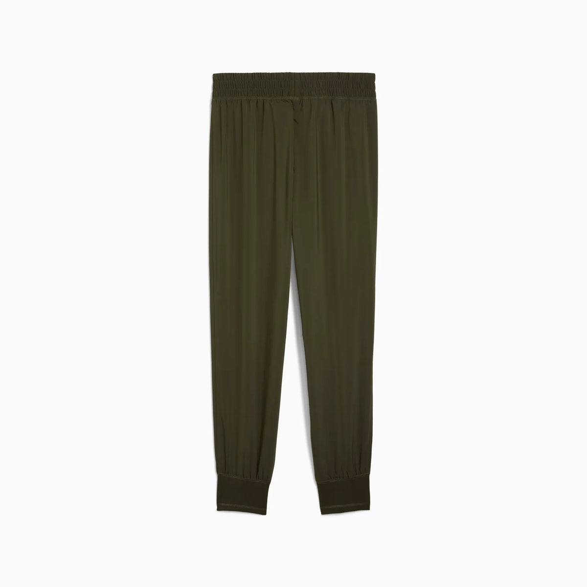 Dark Olive