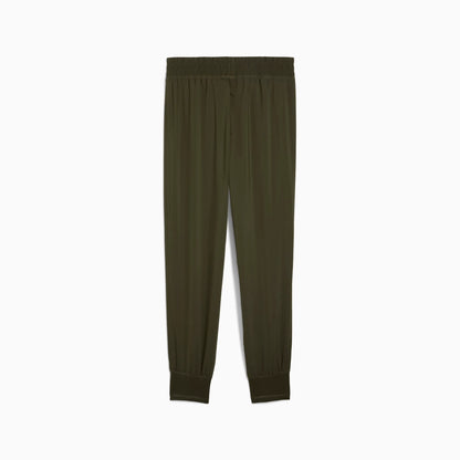 Dark Olive