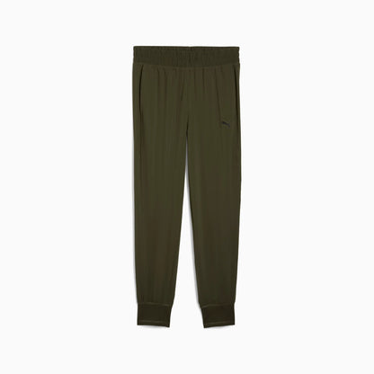 Dark Olive