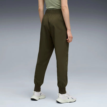 Dark Olive