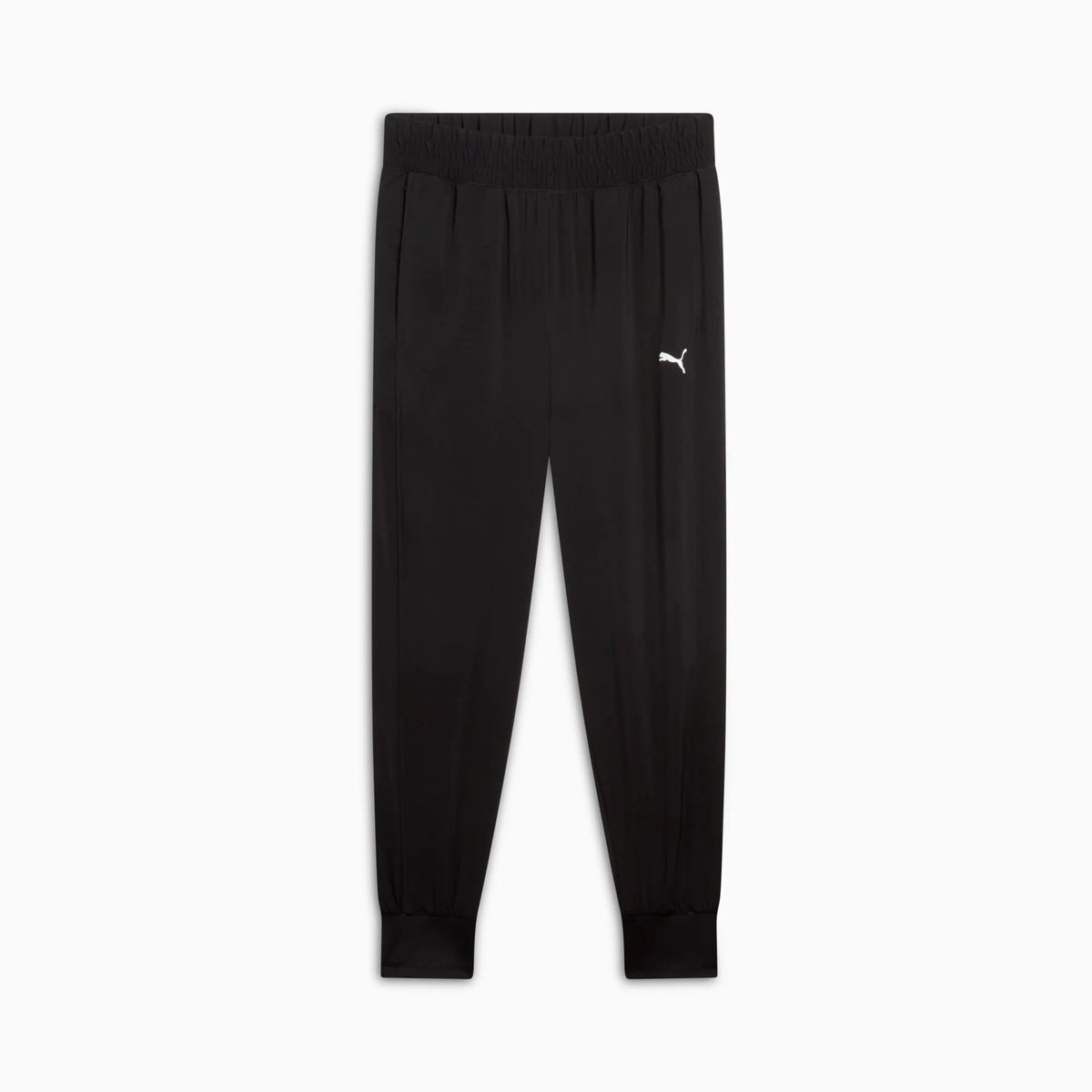 PUMA Black