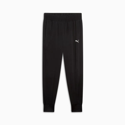 PUMA Black