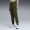 Dark Olive