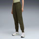Dark Olive