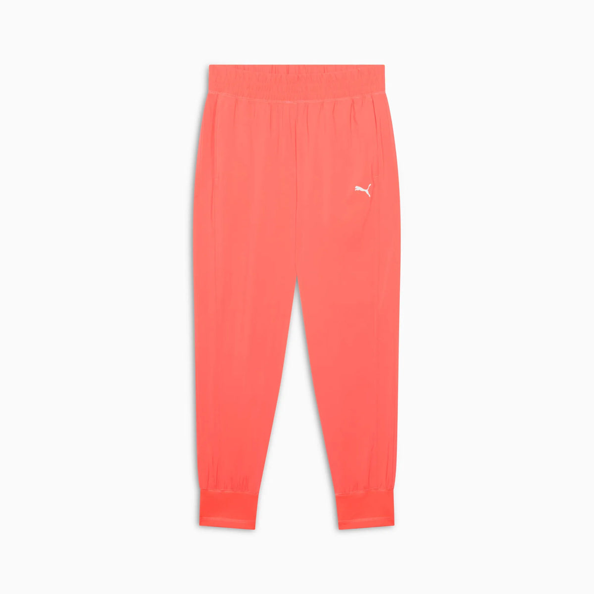 Peach Frost