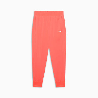 Peach Frost