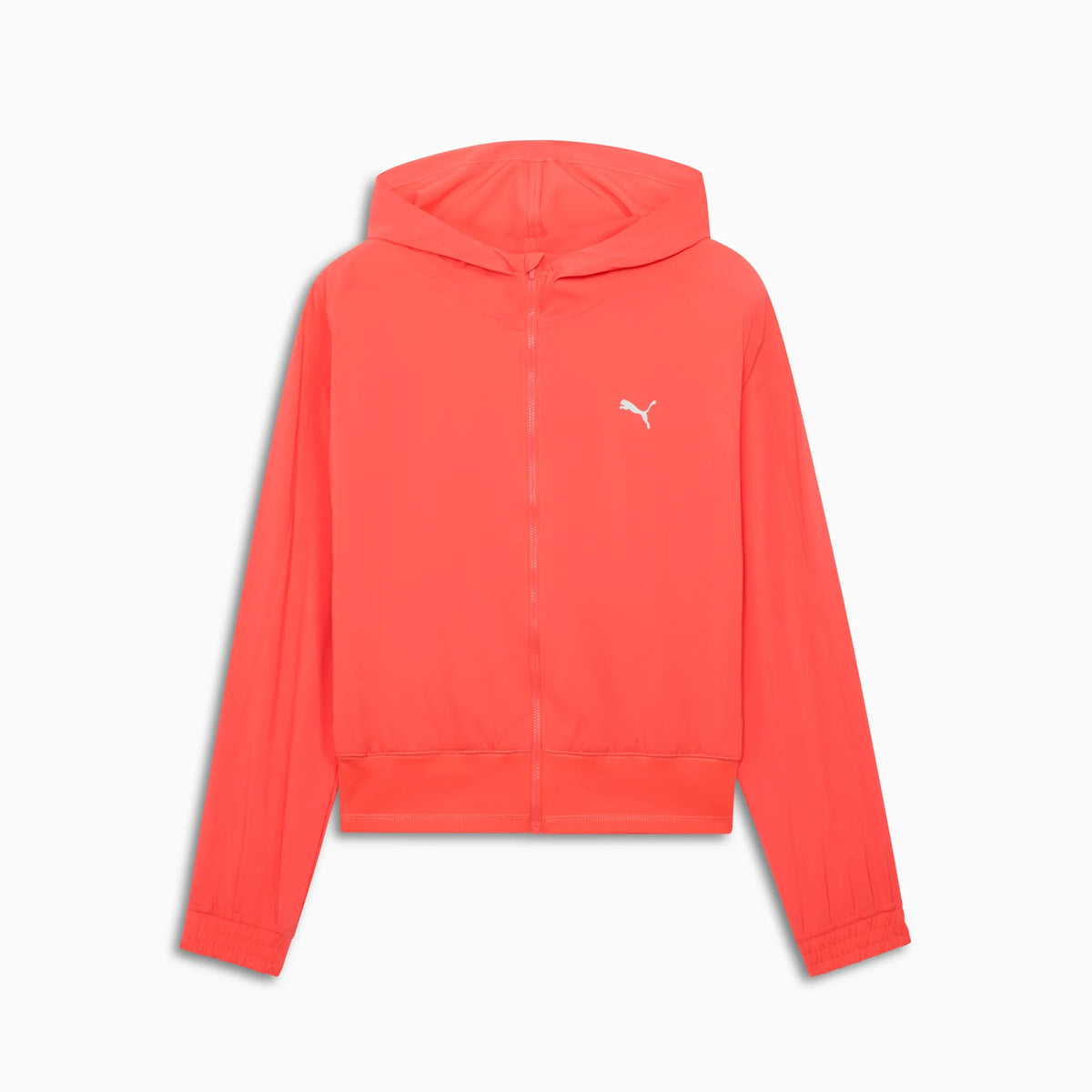 Peach Frost