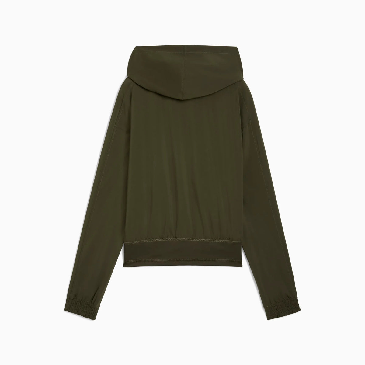 Dark Olive
