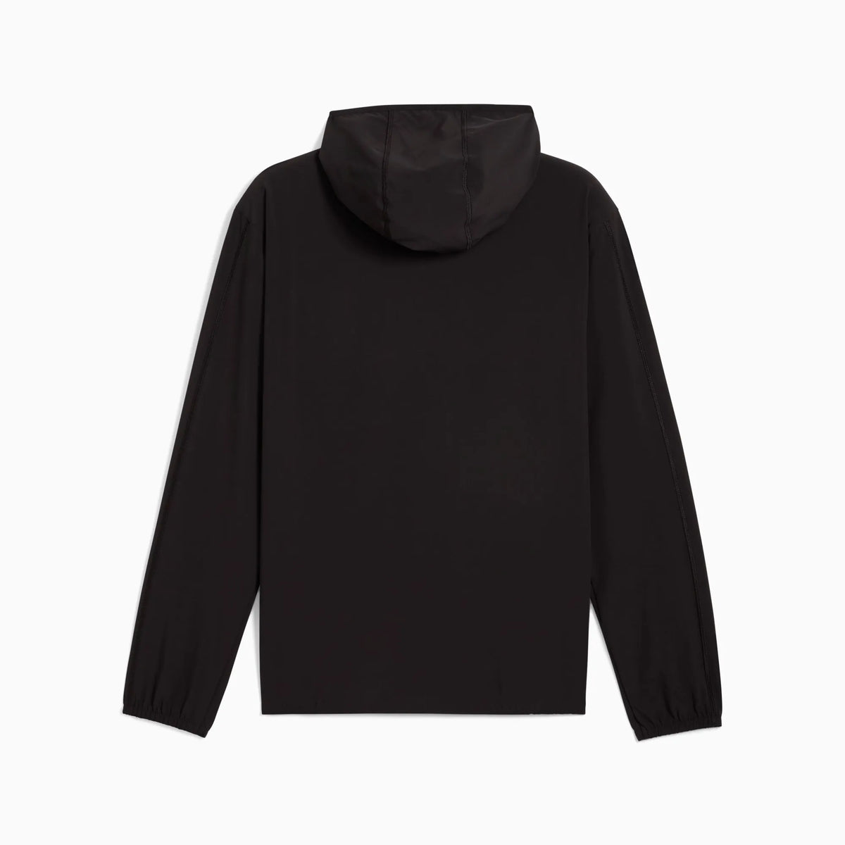 PUMA Black