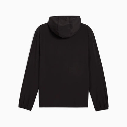 PUMA Black