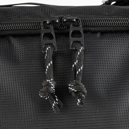 OSFA / BLACK/WHITE