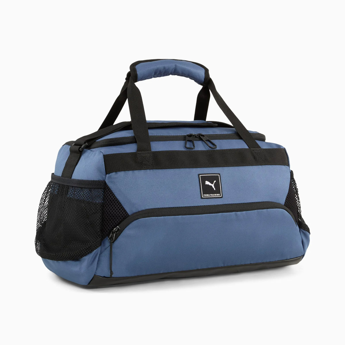 OSFA / Dark Indigo