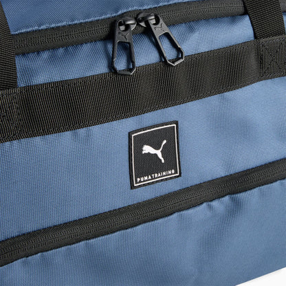 Dark Indigo