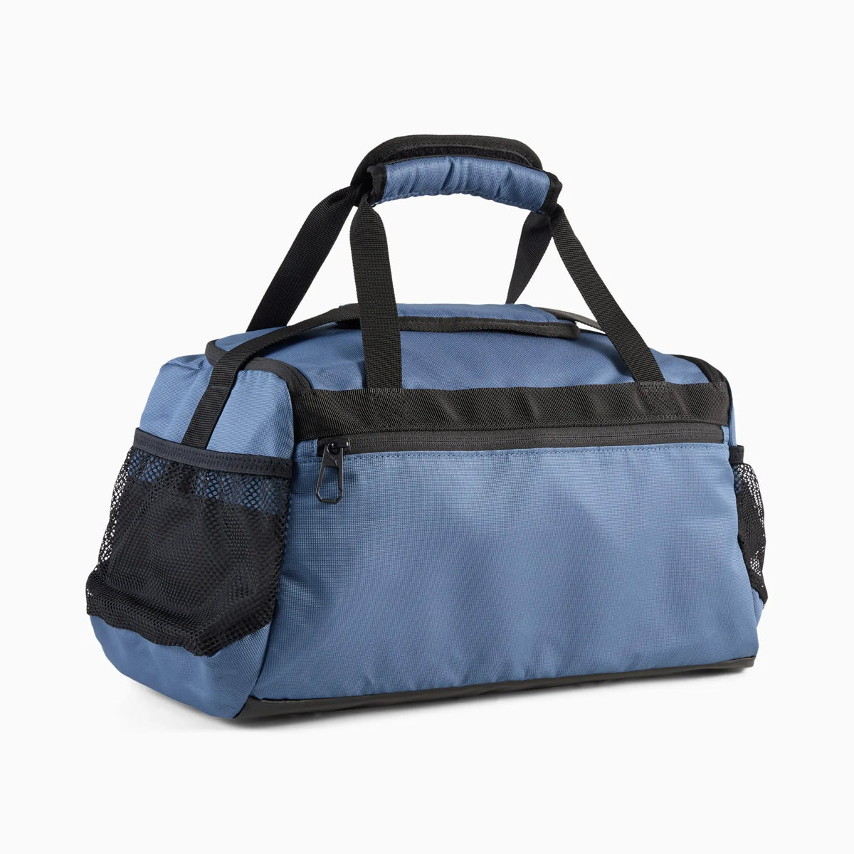 OSFA / Dark Indigo