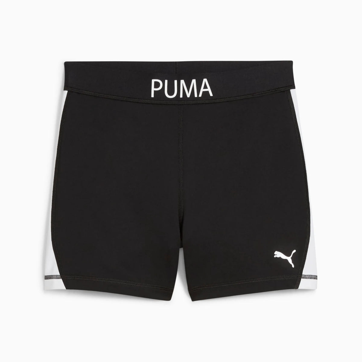 PUMA Black